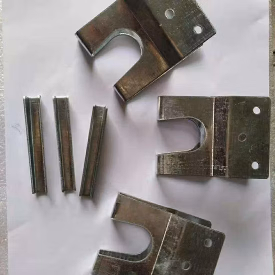 Accessori commerciali per l'agricoltura della serra in plastica solare per tende da coltivazione multispan