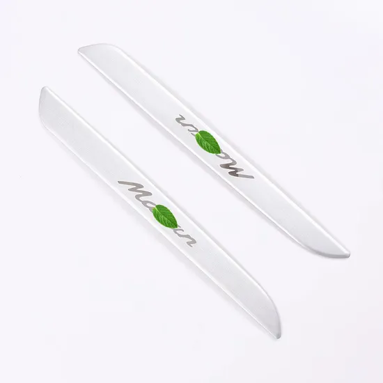 Il produttore fornisce tutti i tipi di cerchi agricoli per accessori per serre